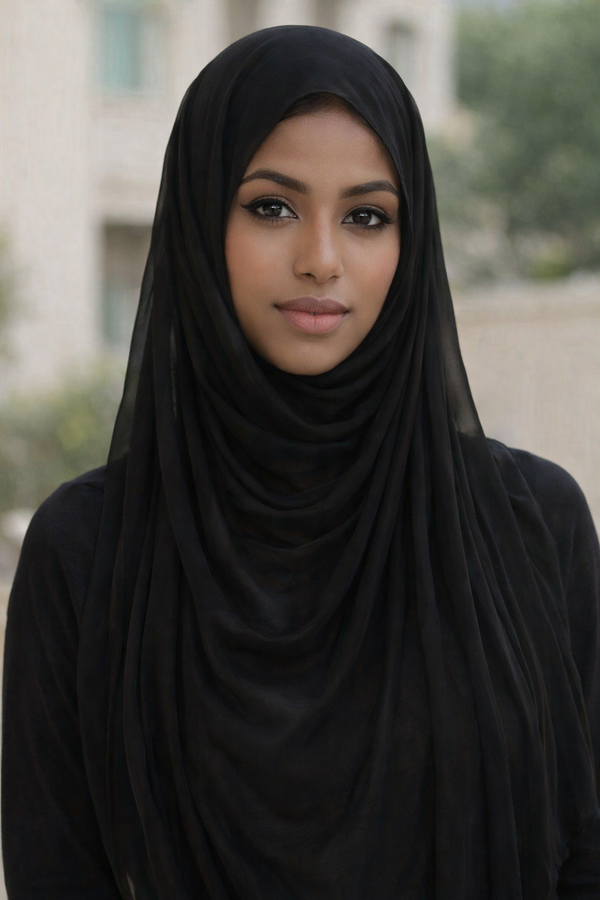 Hot Crinkle Chiffon Hijab Scarf Women Scarves, Turban Headscarf, wrinkle free, machine washable