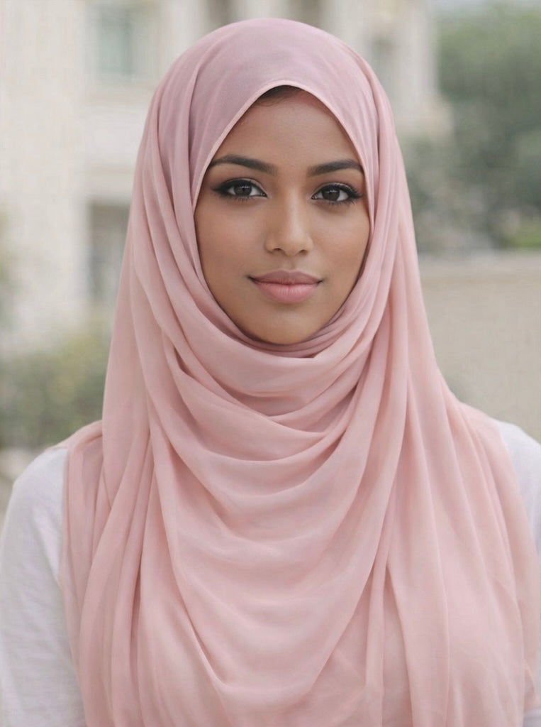 Hot Crinkle Chiffon Hijab Scarf Women Scarves, Turban Headscarf, wrinkle free, machine washable