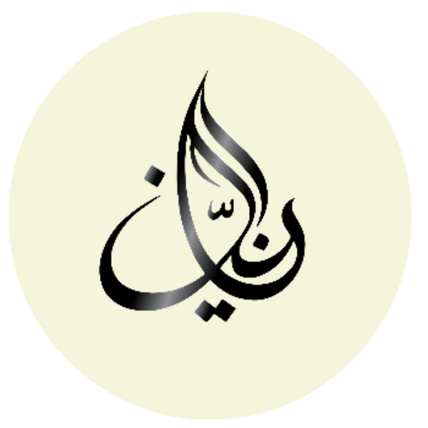 Rayyan & Co.