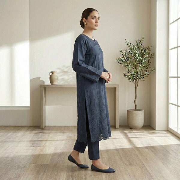 Noor Two-piece sets | Rayyan & Co.
